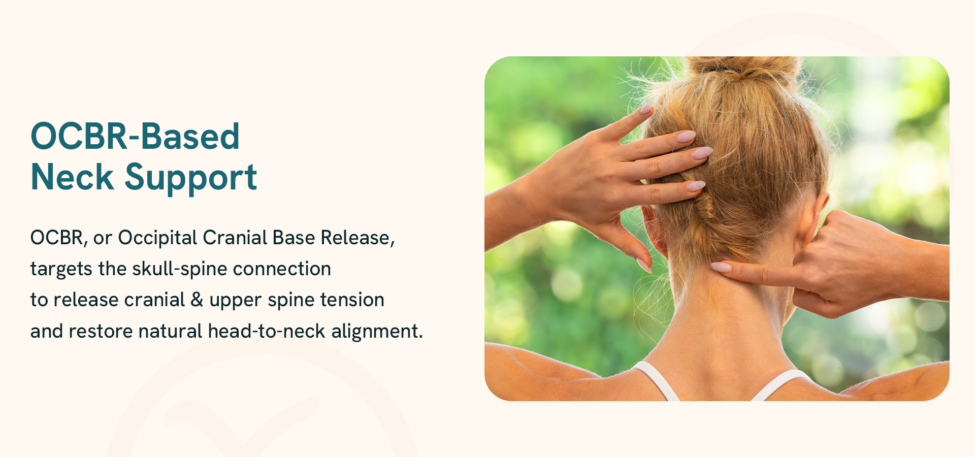 slider image slider_item_jaQdGJ