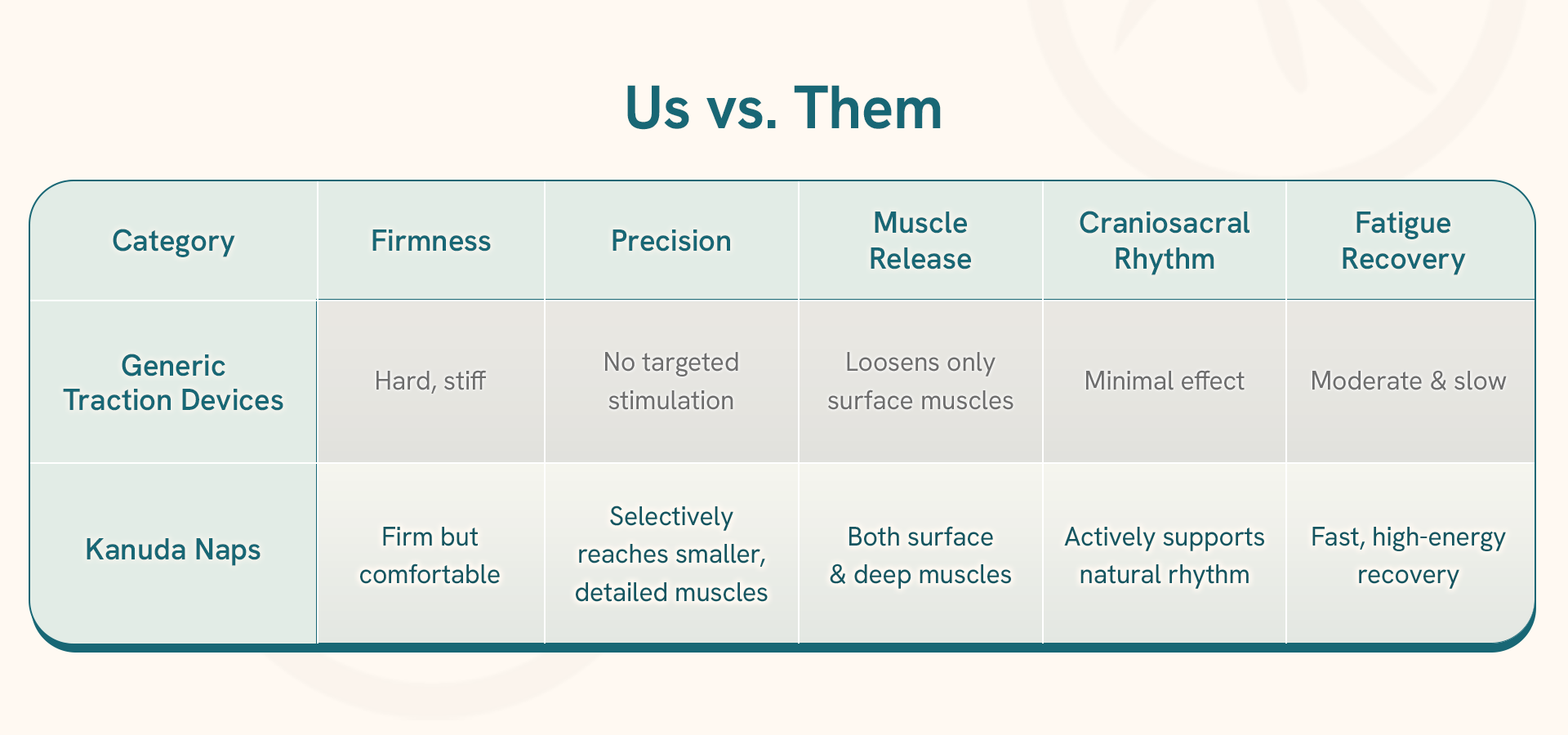 slider image slider_item_yWDiig