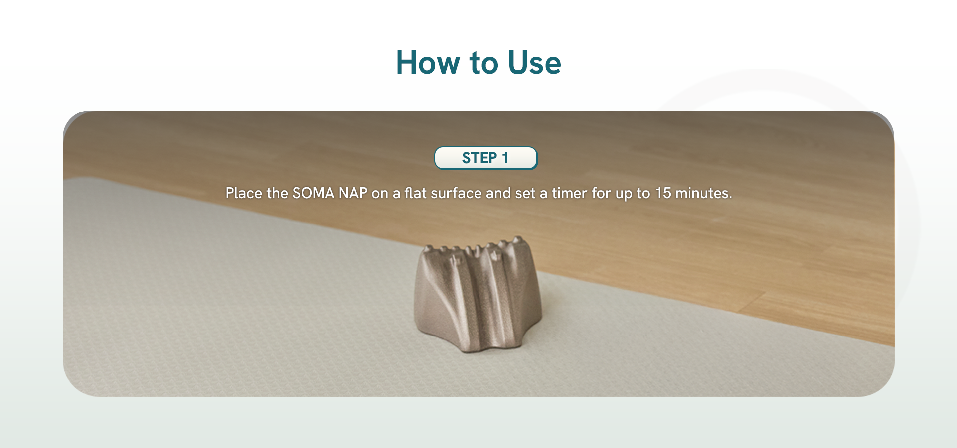 slider image slider_item_tQzgnk