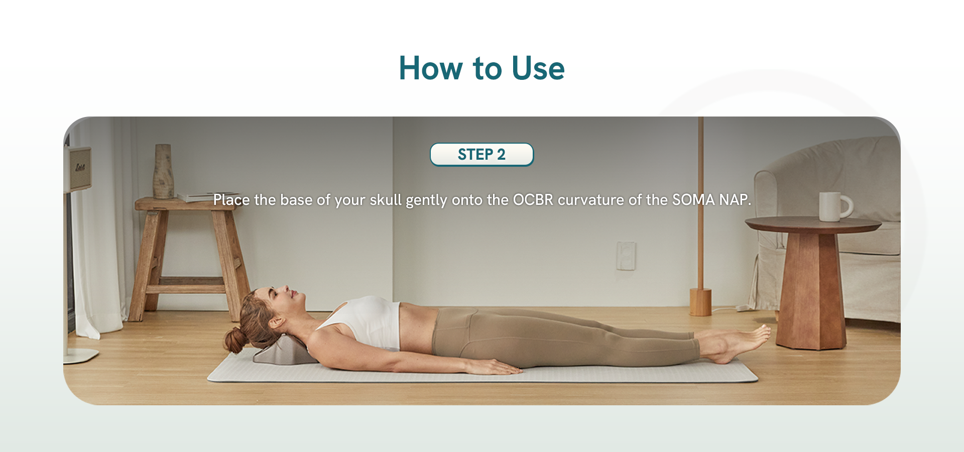 slider image slider_item_aF6NTA