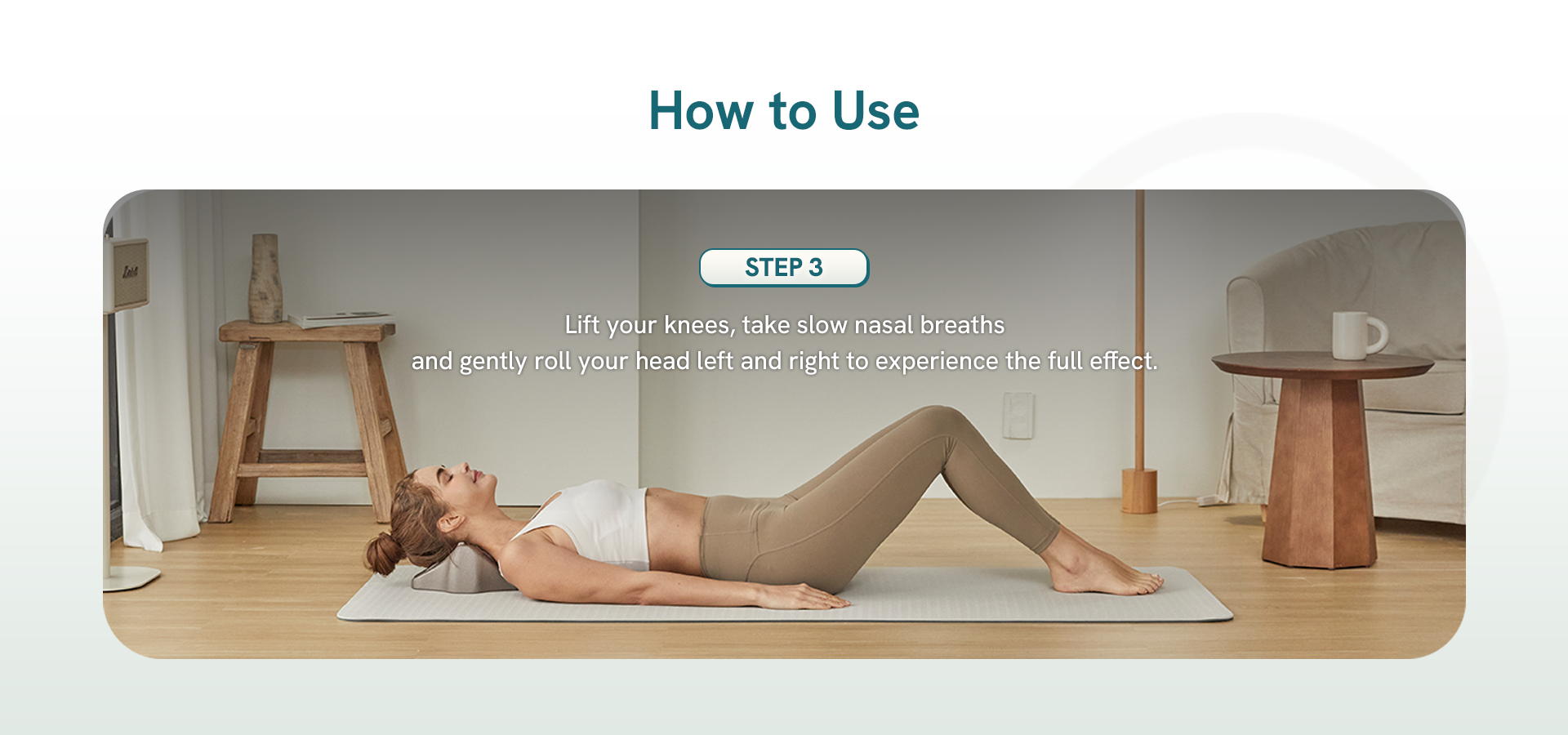 slider image slider_item_yXQDQb