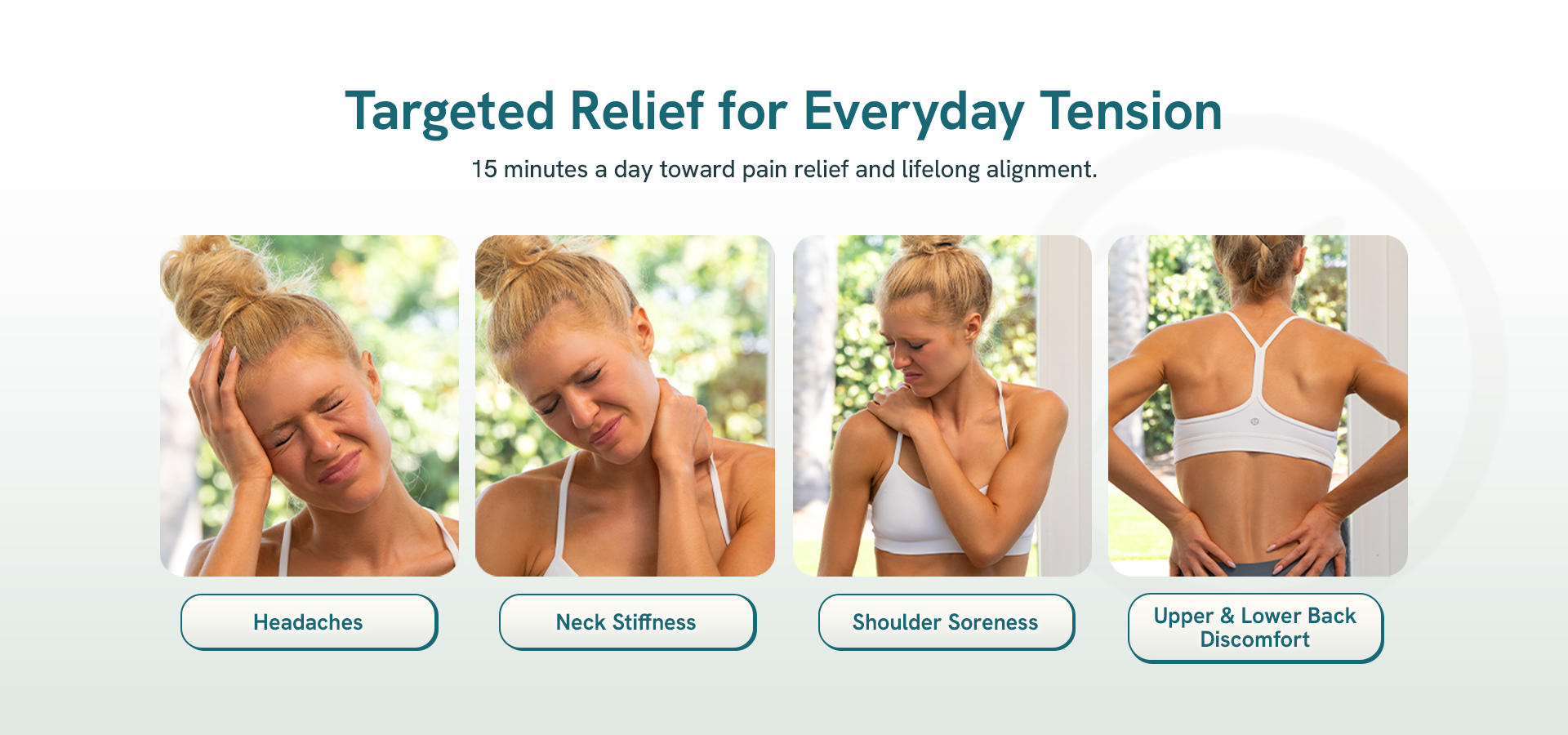 slider image slider_item_gb6r6B