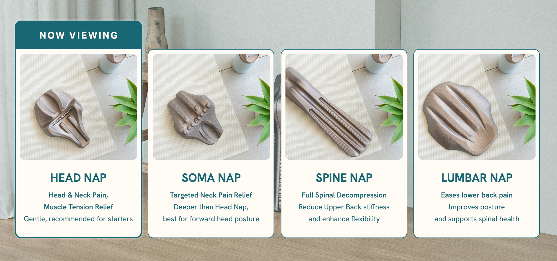 slider image slider_item_VWjepf