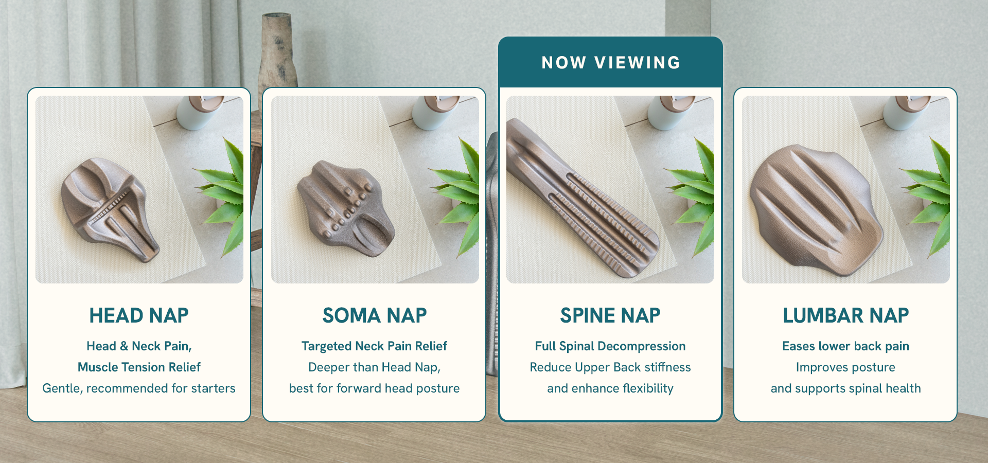 slider image slider_item_xW783j