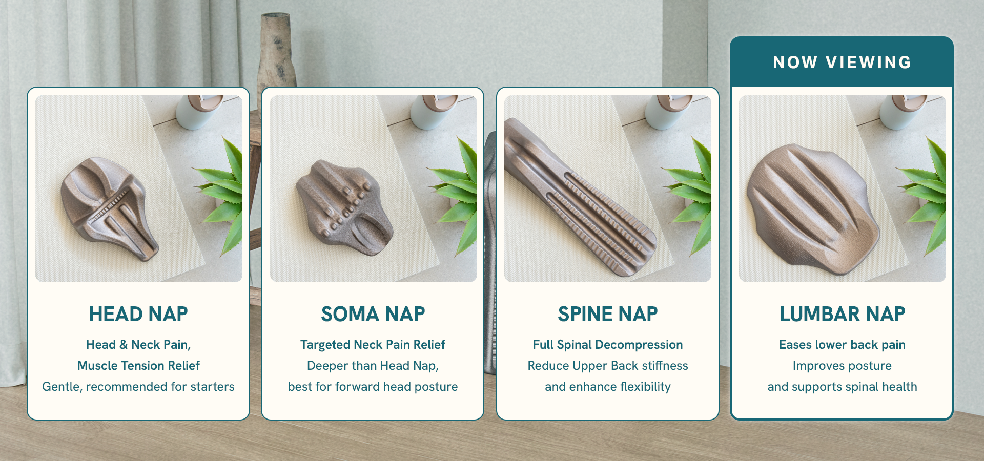 slider image slider_item_czzFDQ