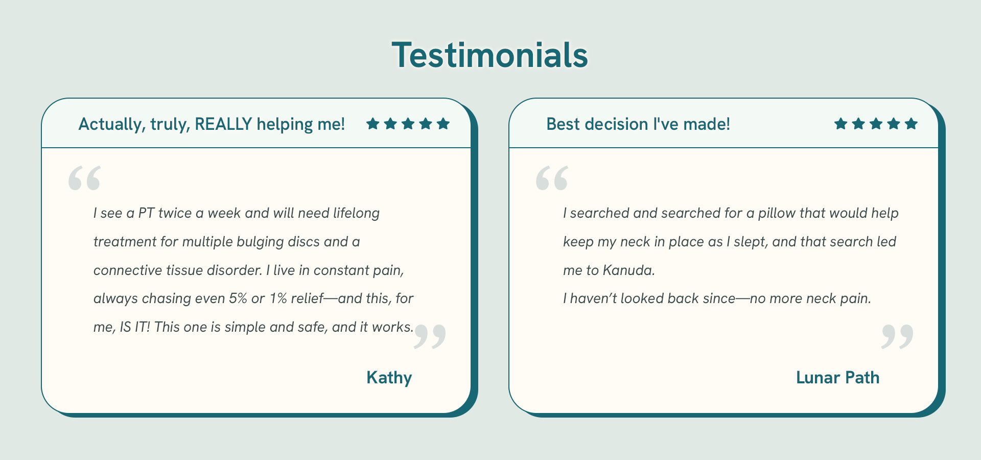 slider image slider_item_bEEqaG