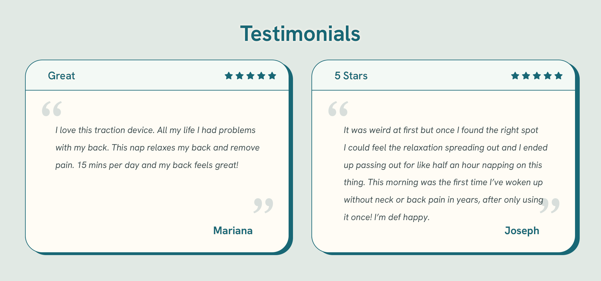 slider image slider_item_VAV4XM