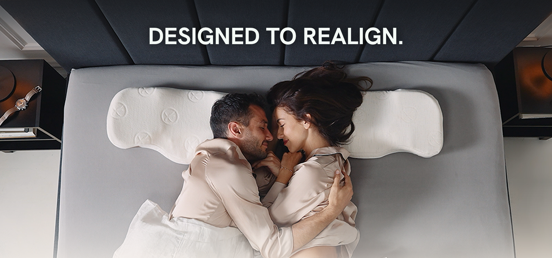 slider image slider_item_JdbCLw