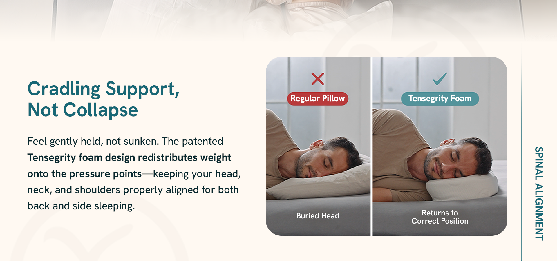 slider image slider_item_zWdQFw