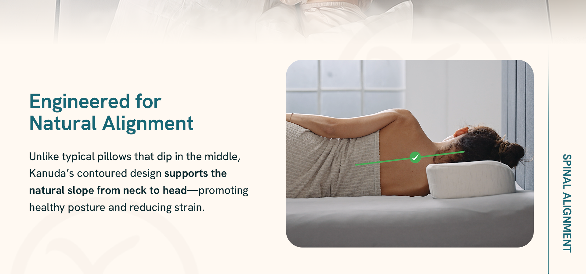 slider image slider_item_rxdzbt