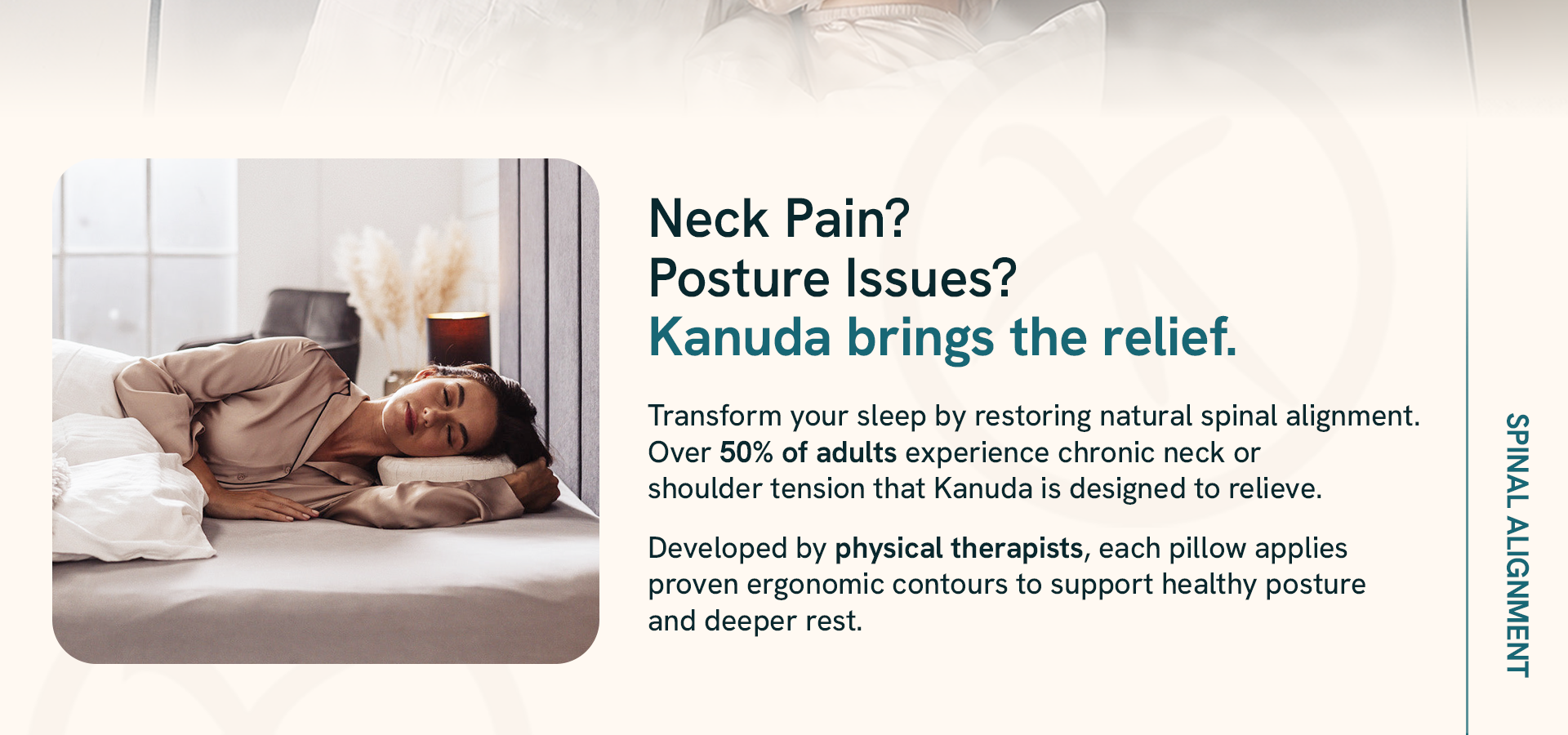 slider image slider_item_jcqXP7