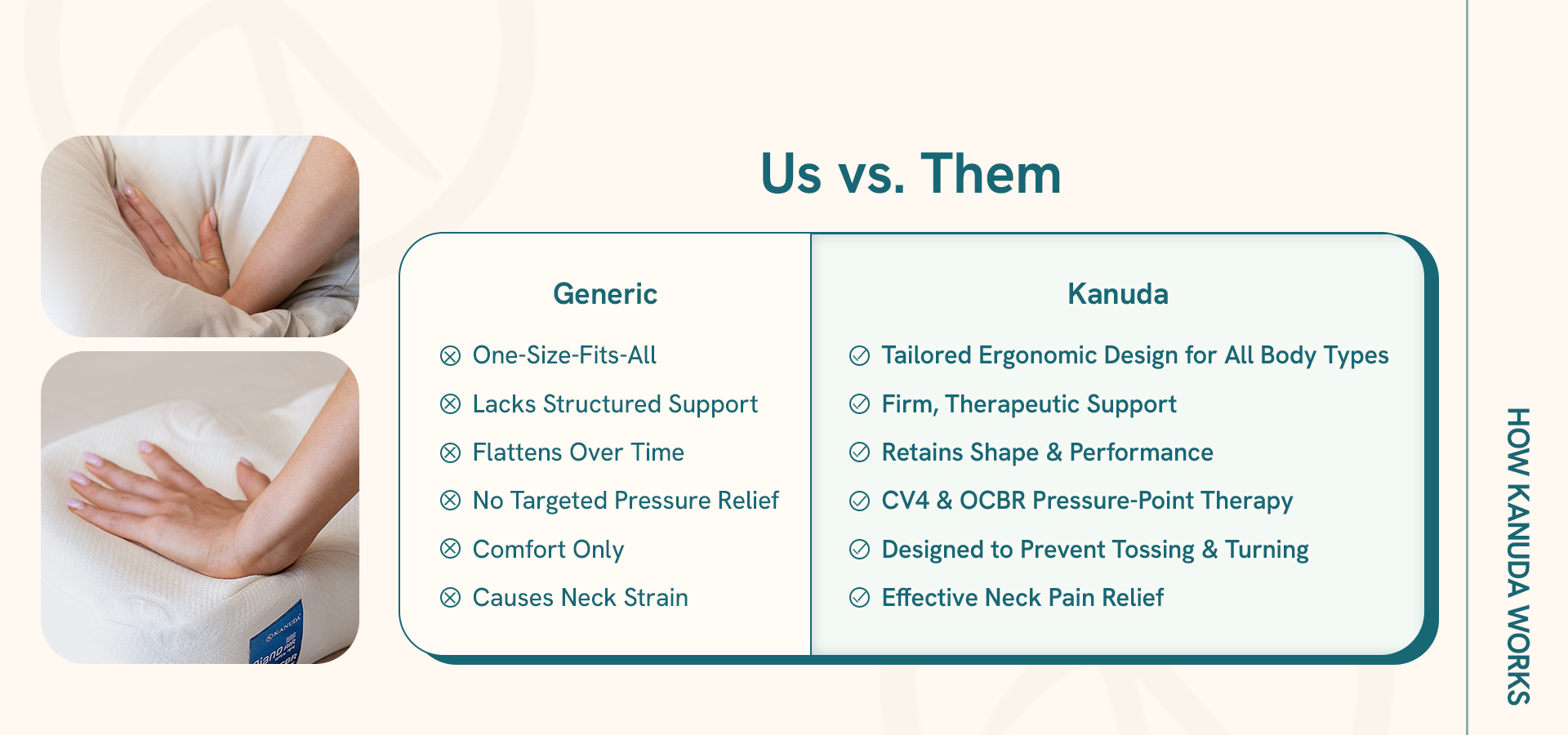 slider image slider_item_VA6j86