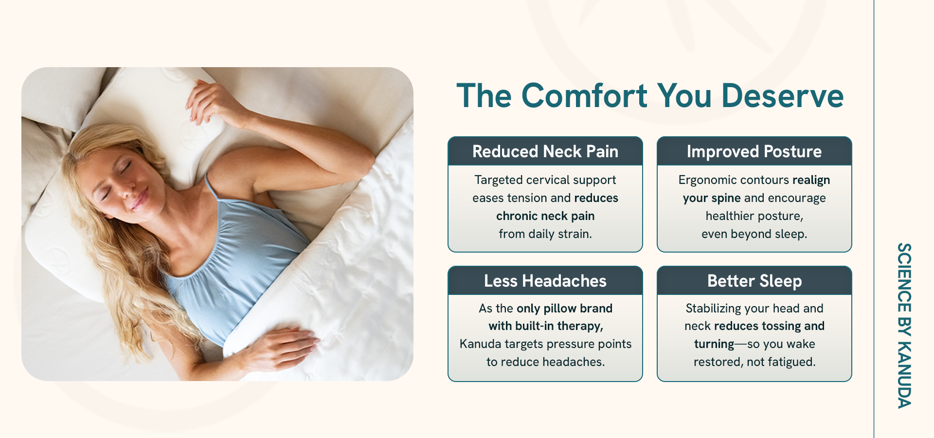 slider image slider_item_GBXAya