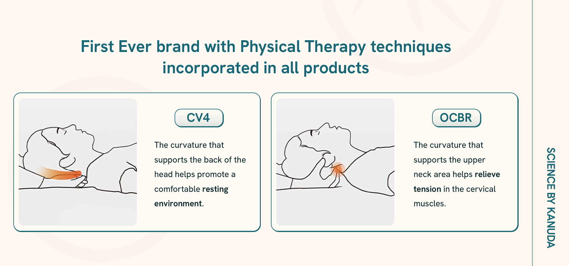 slider image slider_item_4f79AK