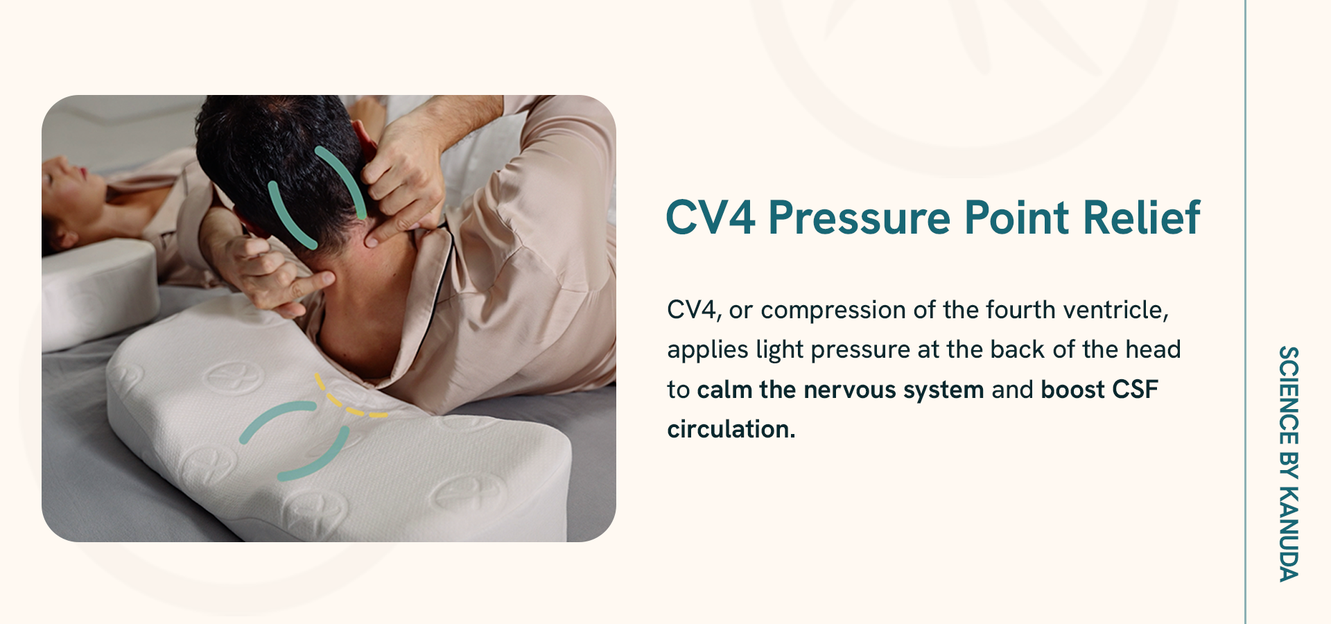 slider image slider_item_iLK6Tm