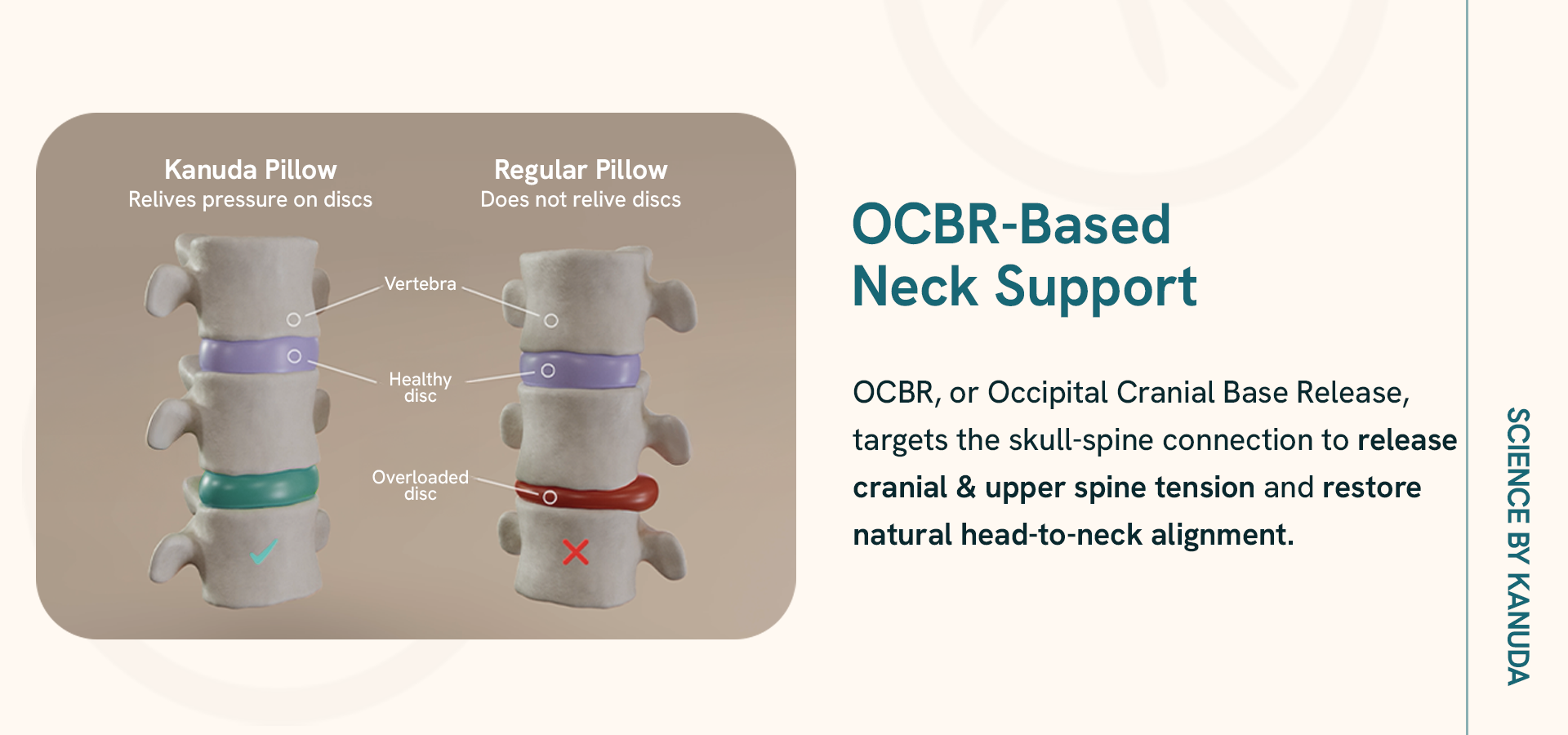 slider image slider_item_kE3JfE