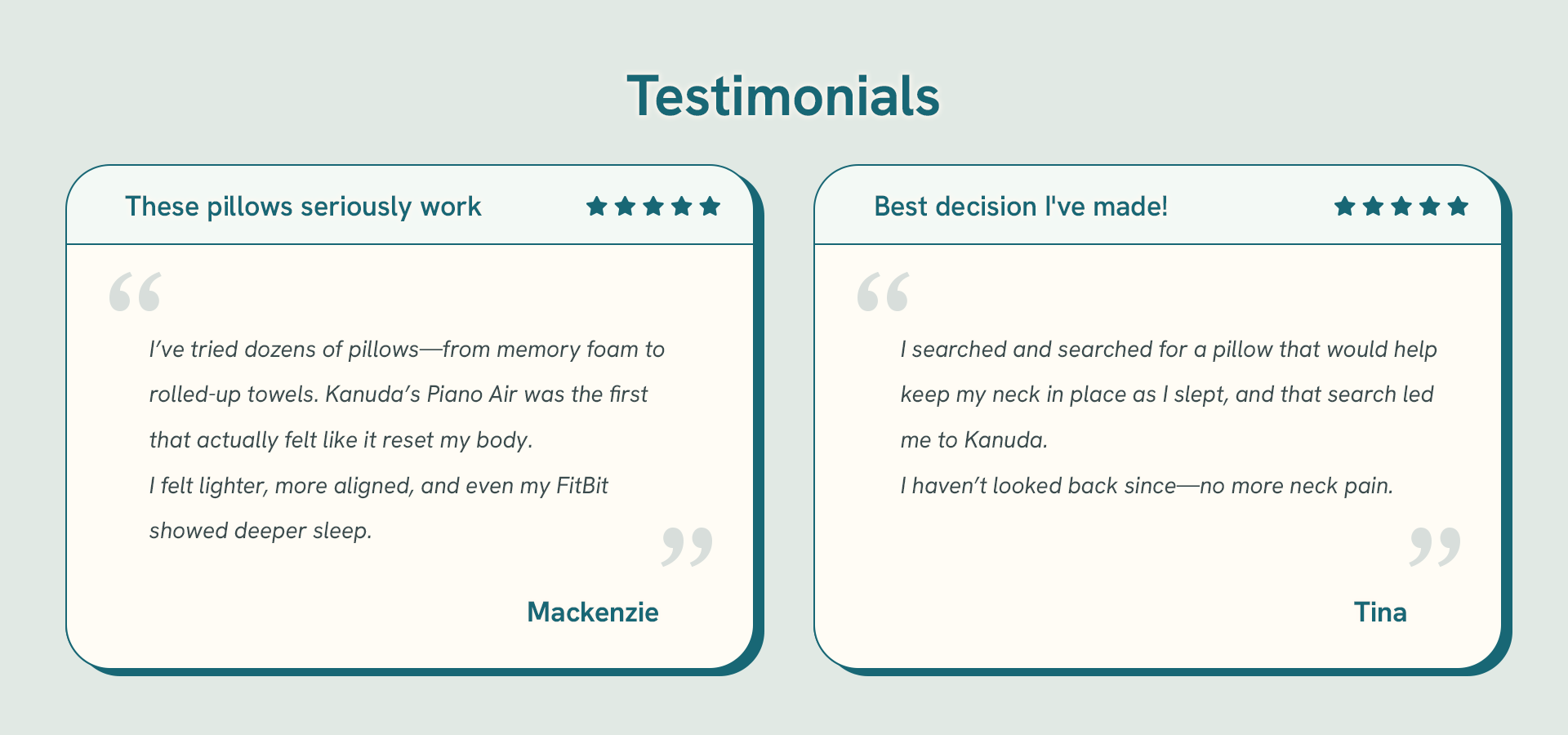 slider image slider_item_Gnef9g