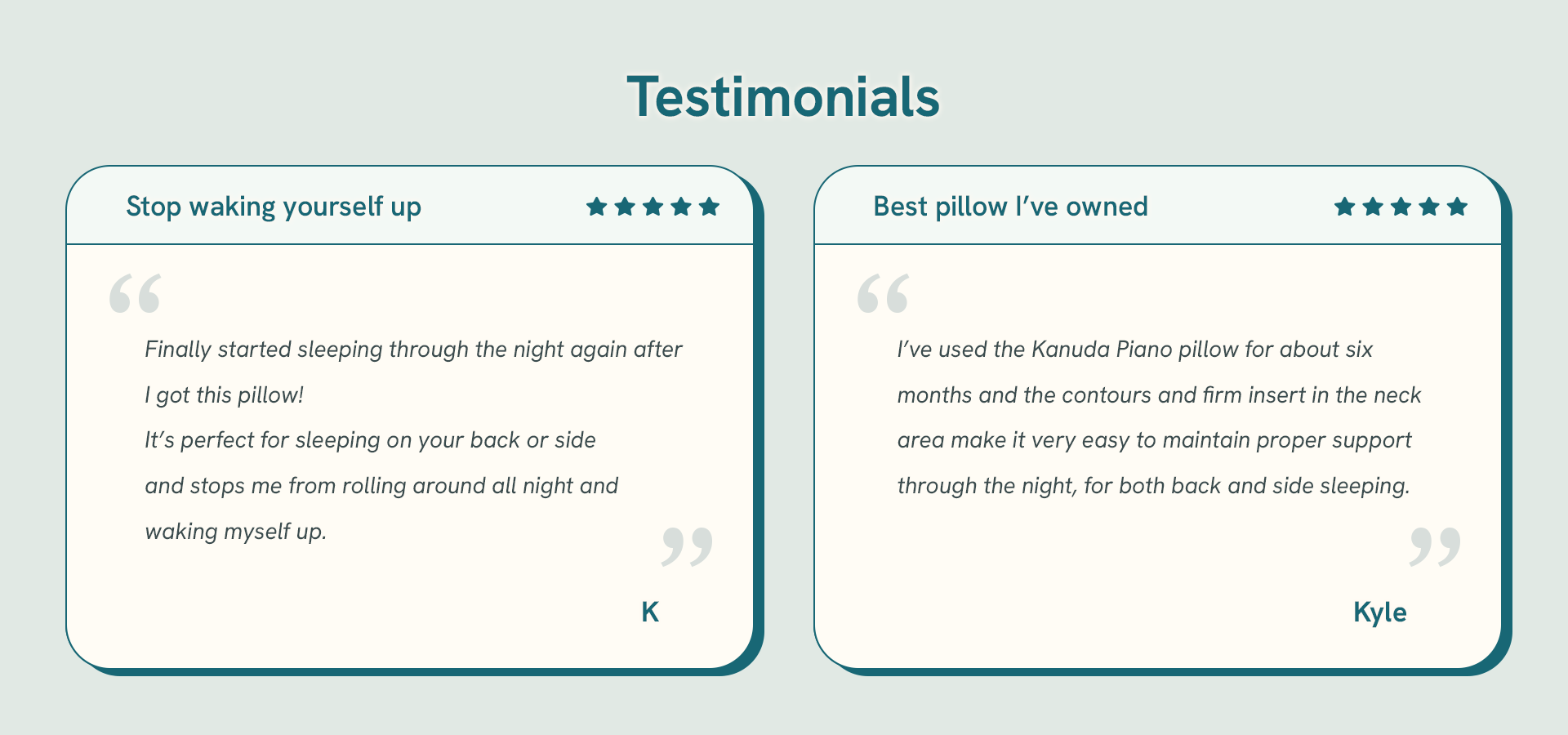 slider image slider_item_dVrpKy