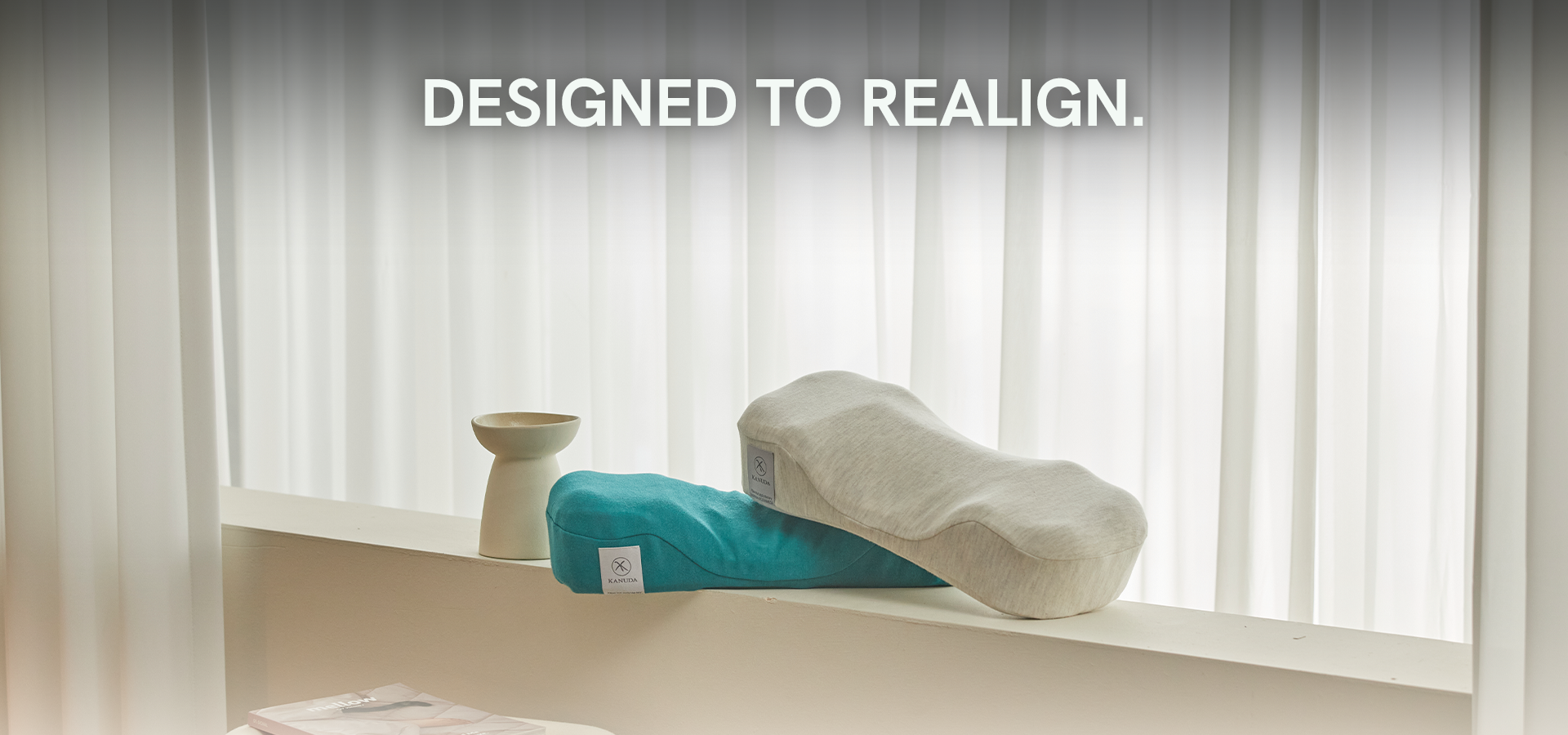 slider image slider_item_6PDGkQ