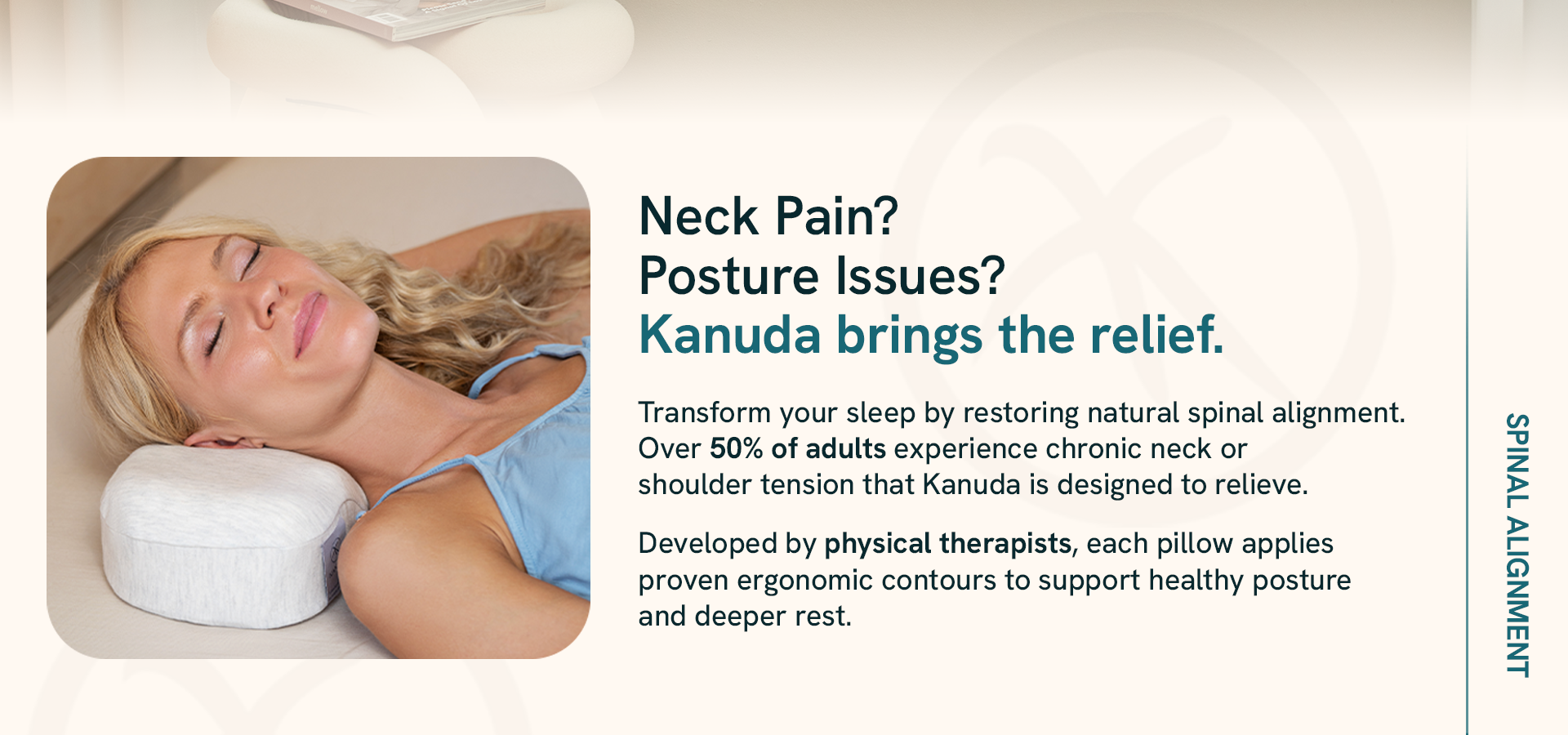 slider image slider_item_JNk4ak