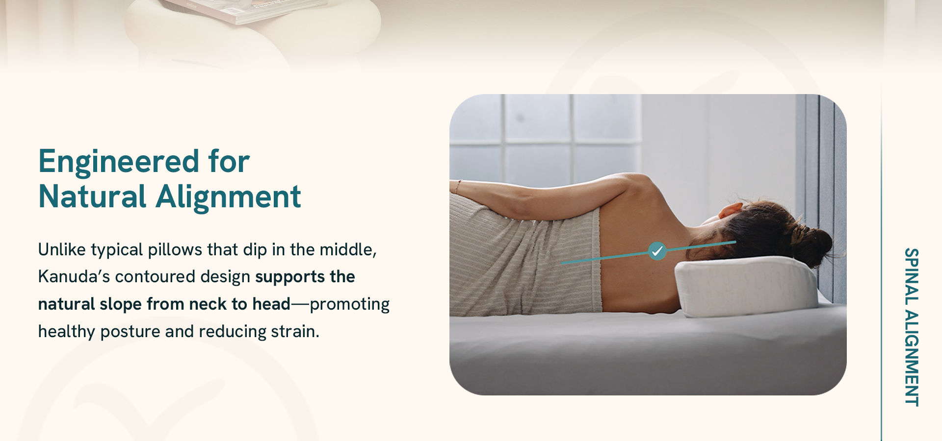 slider image slider_item_9yFwH6