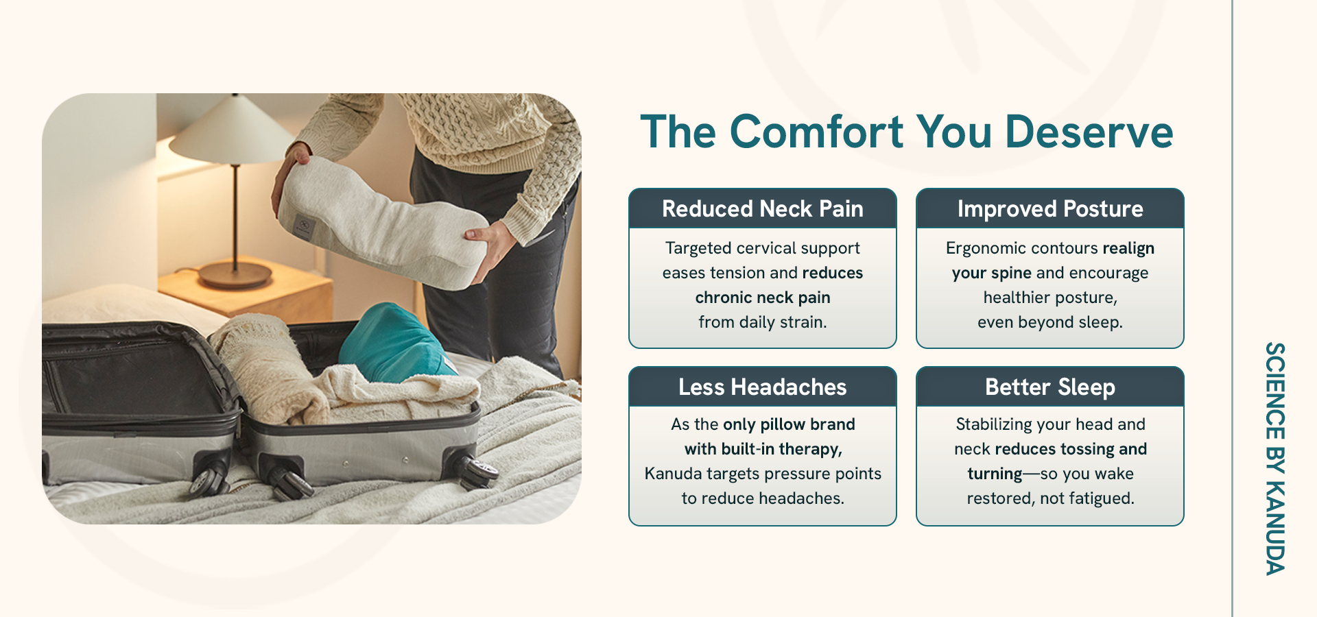 slider image slider_item_eVng4B