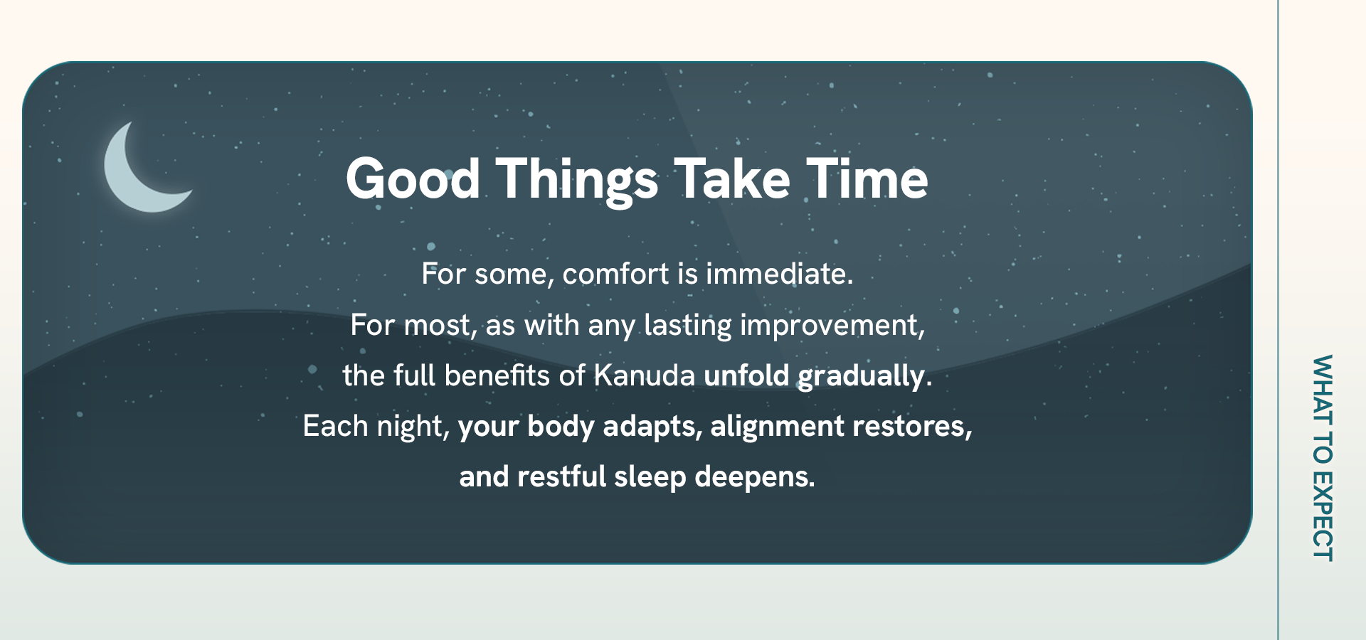 slider image slider_item_grPtP9