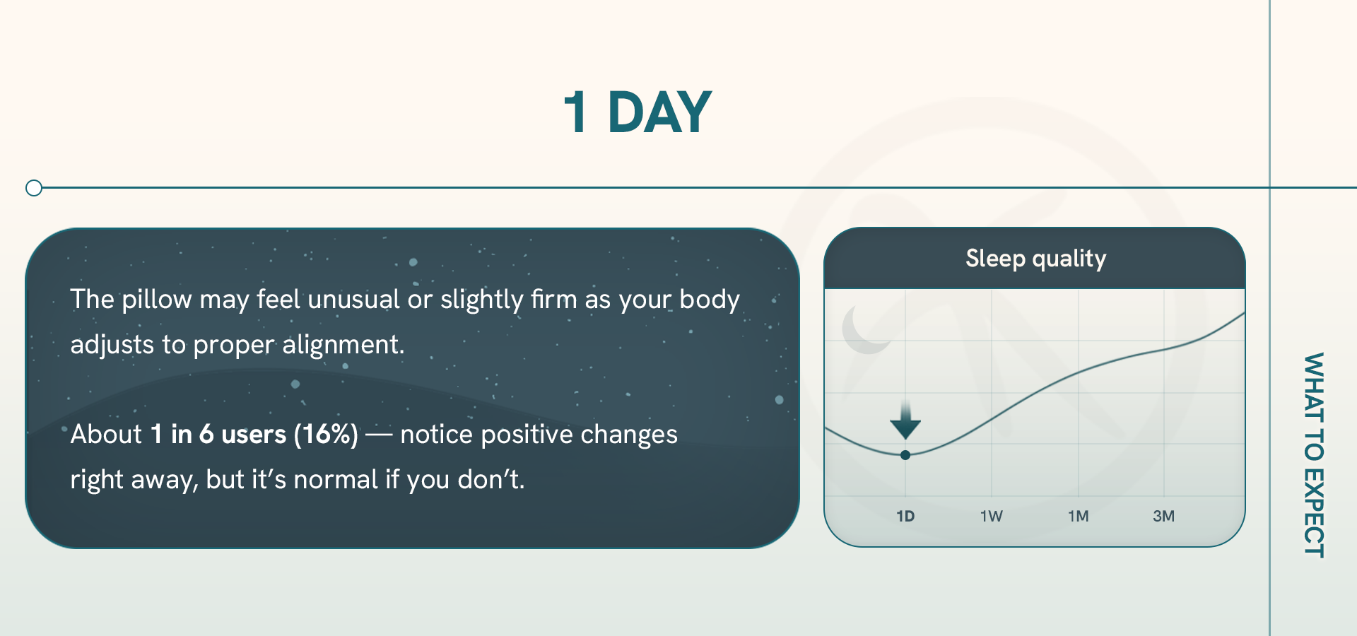 slider image slider_item_pNMtmg