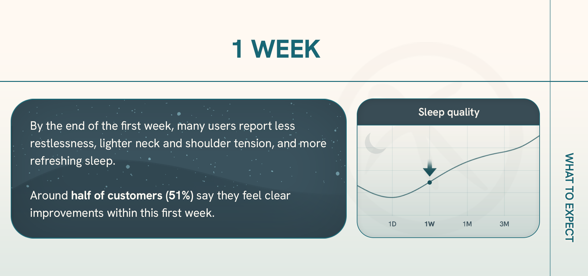 slider image slider_item_VHkXVQ