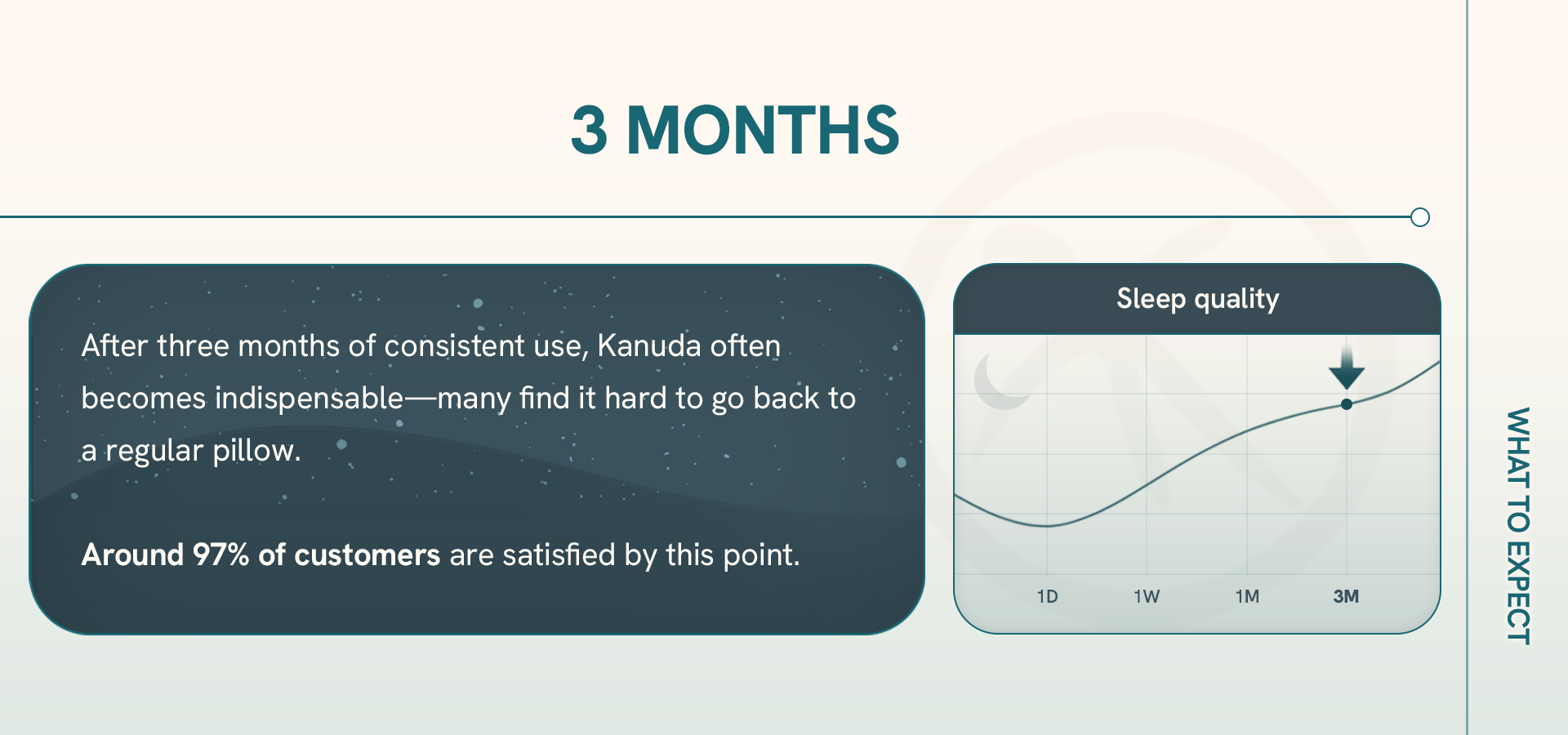 slider image slider_item_3ciRrd