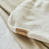 Bamboo Pillowcase