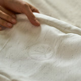 Modal Pillowcase for Piano Air