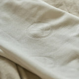Mulberry Pillowcase for Piano Air