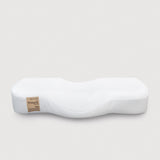 Primo Air – Elevated, Soft Support