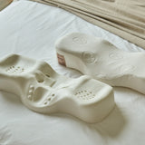 Primo Air – Elevated, Soft Support