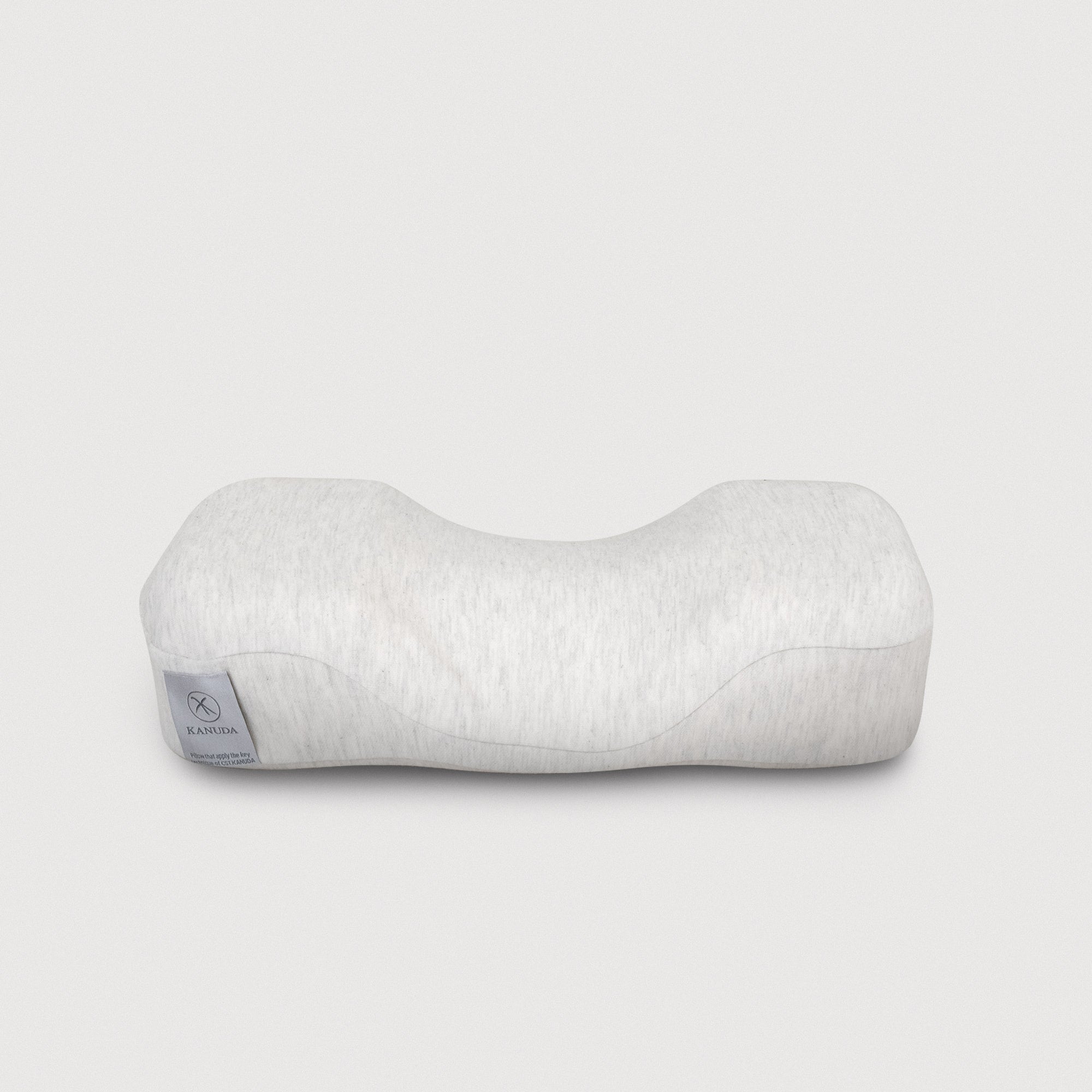 Travel Pillow – Compact, Portable Support