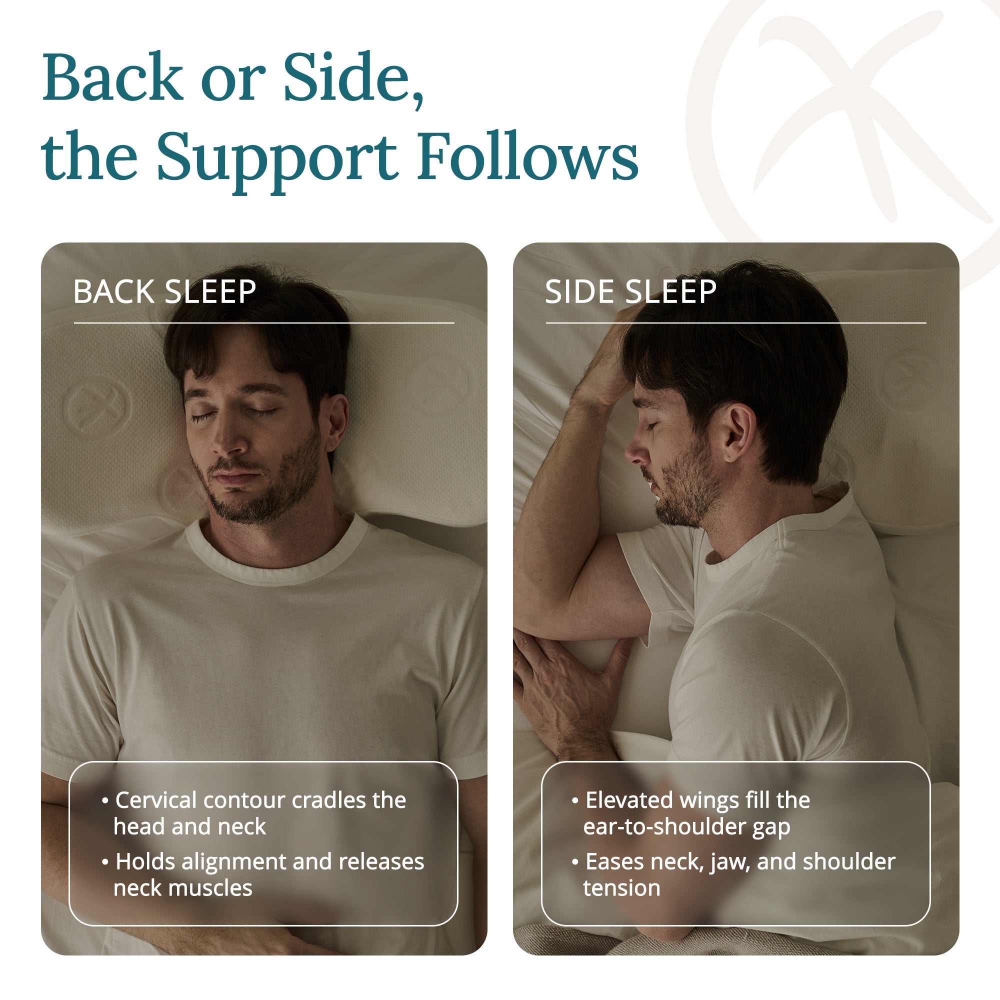Imagen de diapositiva