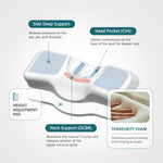 Imagen de diapositiva