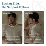 Imagen de diapositiva