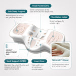Imagen de diapositiva