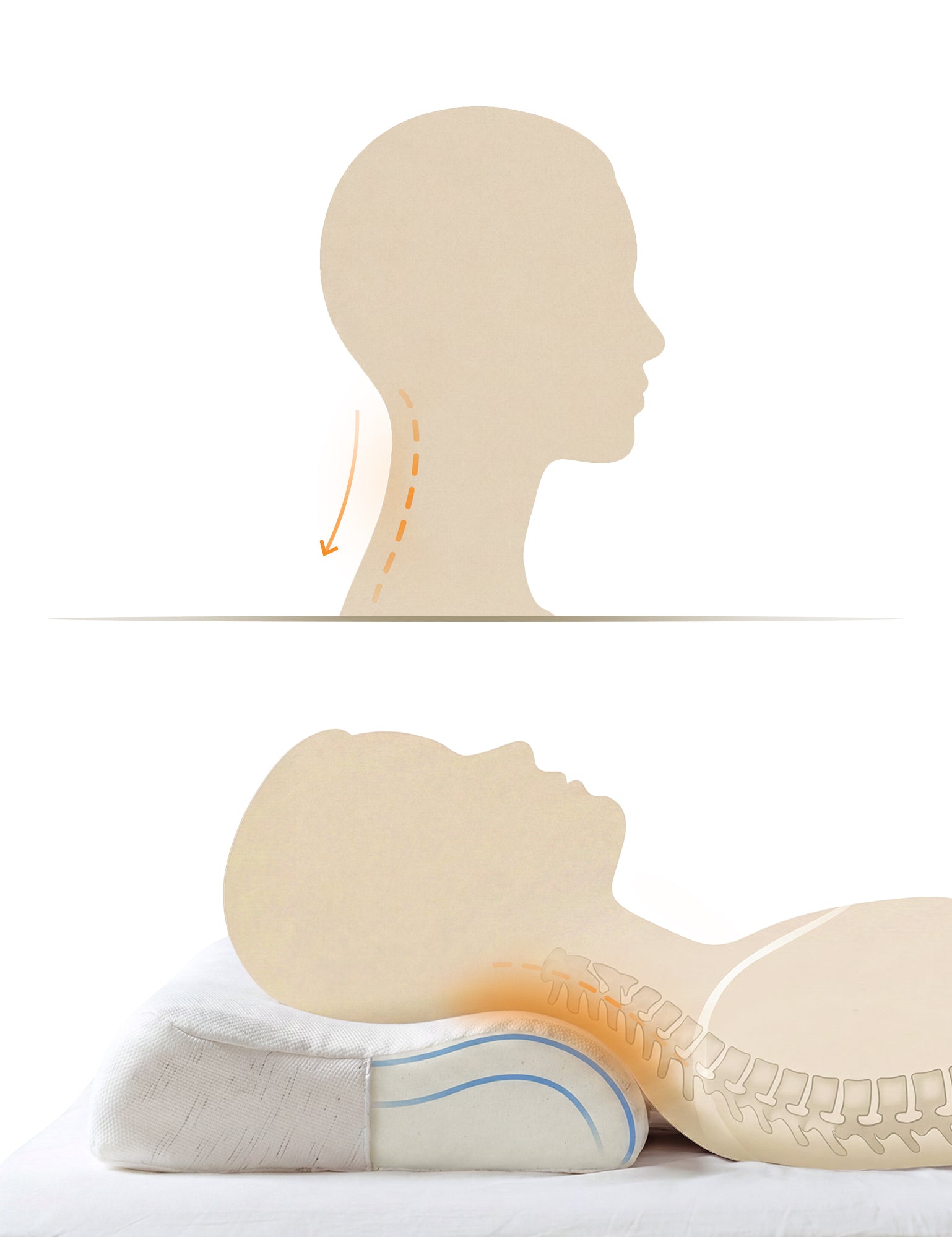 Imagen de diapositiva