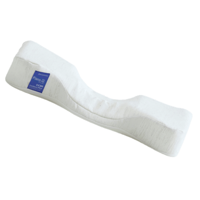 Ergonomic Pillow by Kanuda USA