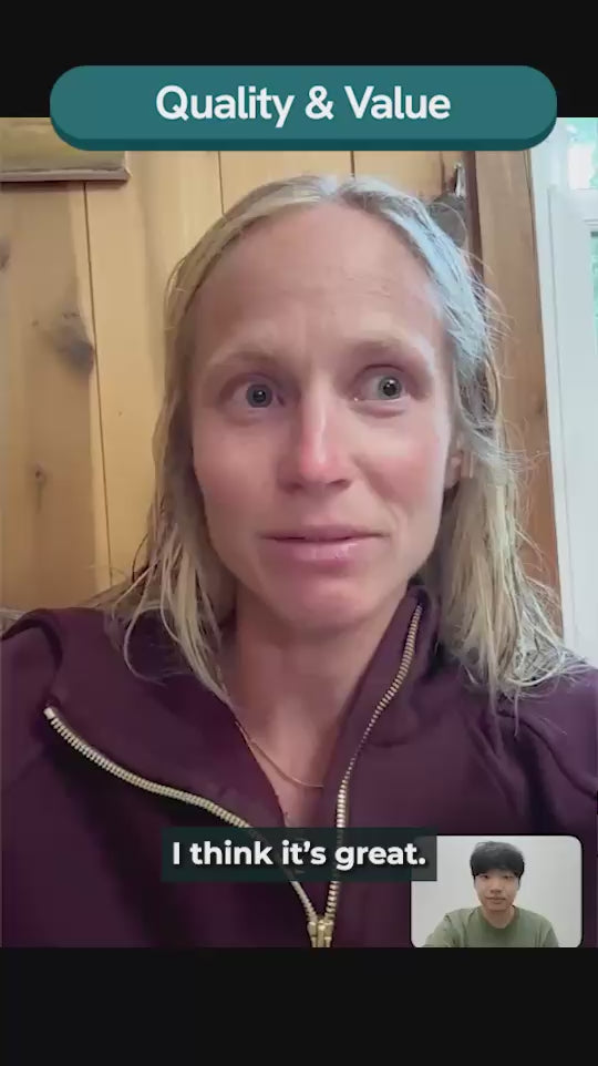 Quality & Value.mp4__PID:76475eba-1050-4e61-b526-25e4d3d35663