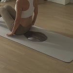 how to use Kanuda Lumbar Nap