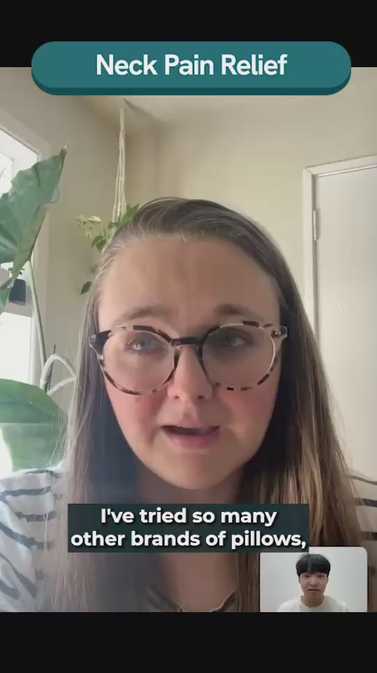Neck Pain Relief.mp4__PID:1a514938-372d-4dbb-84b0-2f8461fe155f
