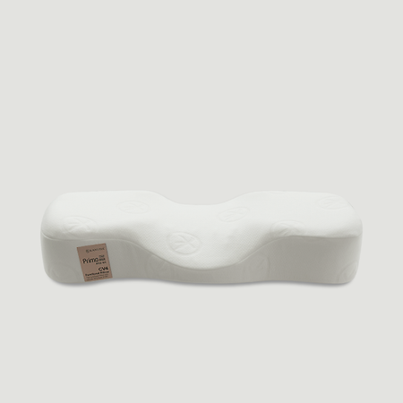 Gosa lilja pillow hotsell