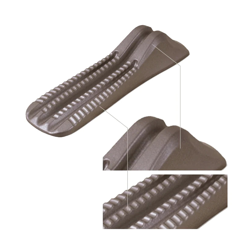 Kanuda | Spine Nap – Cervical & Spine Traction Device