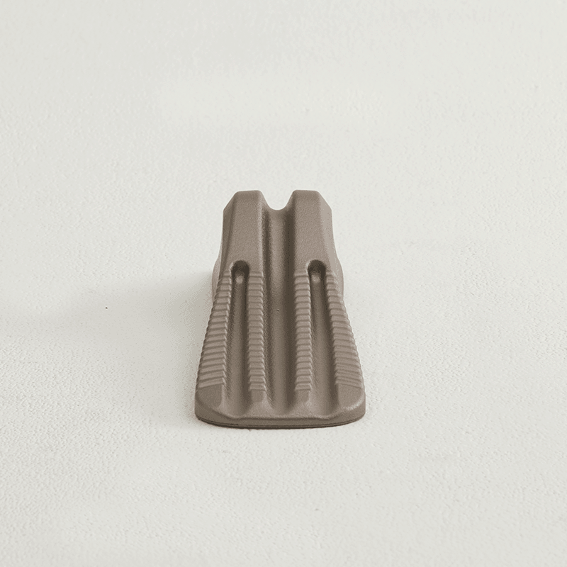 Kanuda USA | Spine Nap : Spine Traction Device