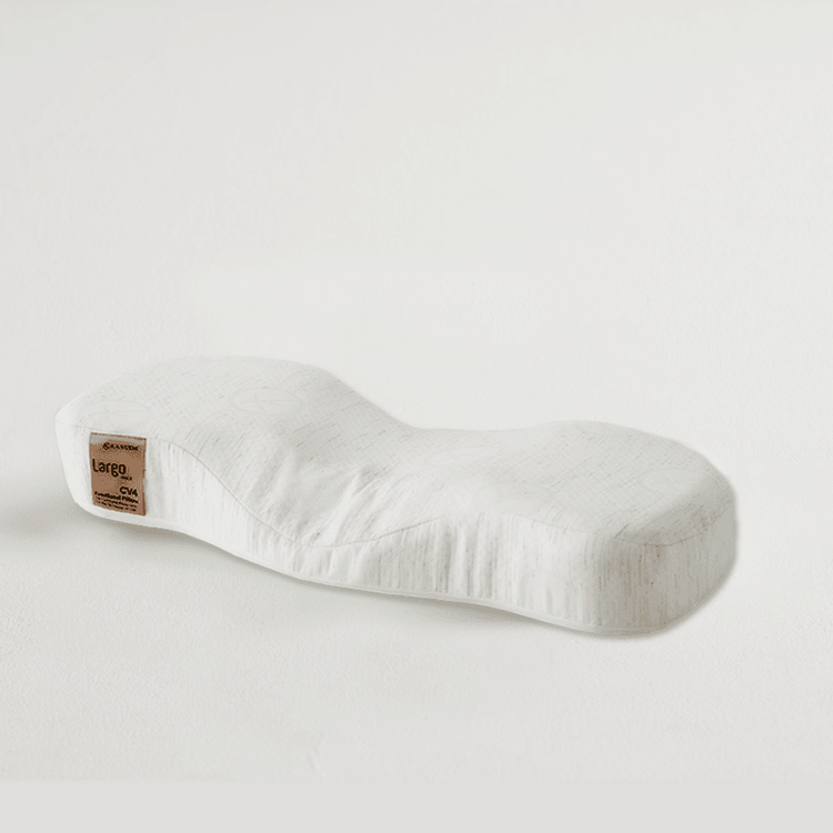 Kanuda USA Shop Orthopedic Pillows & Traction Devices