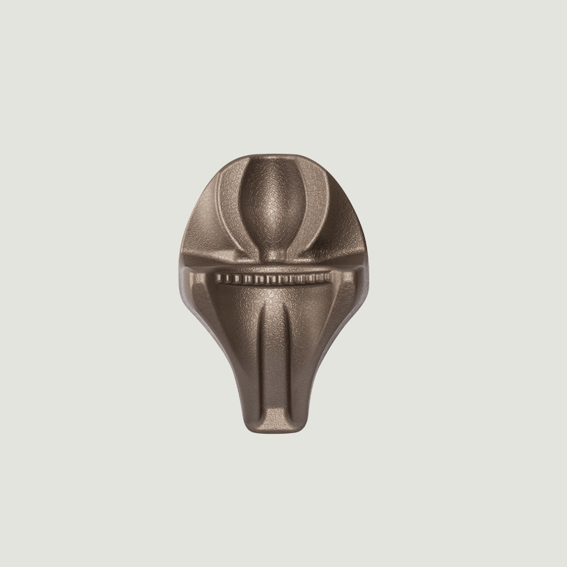 Kanuda USA | Head Nap : Neck Pain Relief Device